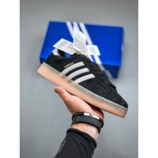 Adidas Campus Shoes